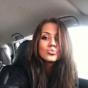 ���� ��������, ���������, 23 ���� - ��������� 22 ������� 2013