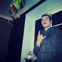 ���� �������, �����-���������, 35 ��� - ��������� 12 ������� 2013 � ������ ���� ����������