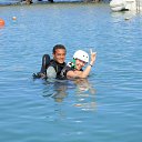 ���� �����, �������, 61 ��� - ��������� 18 ������� 2013 � ������ ���� ����������