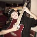 ���� �����, ������ ���, 40 ��� - ��������� 27 ������ 2014