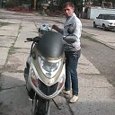 ���� ������, ��������, 63 ���� - ��������� 16 �������� 2013