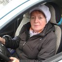 ���� �������, ������������, 73 ���� - ��������� 12 ������ 2013 � ������ ���� ����������