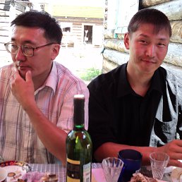 ���� �������, ����-��� - ��������� 16 ������ 2014