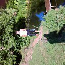 ���� ����� ������, ������, 34 ���� - ��������� 22 ������� 2013