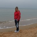 ���� �������, ���������, 49 ��� - ��������� 28 ������� 2013 � ������ ��������������!!!!�