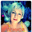 ���� �����, ������������, 52 ���� - ��������� 17 ������� 2014 � ������ ���� ����������