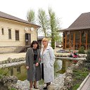 � ������ �� ����������� �� ������� ���� ����������