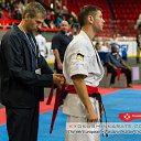 ���� ���������, �����-���������, 39 ��� - ��������� 16 ������ 2014 � ������ ���� ����������