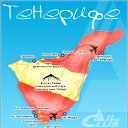 ���� �����, ������, 47 ��� - ��������� 26 ������ 2014 � ������ ���� ����������