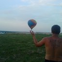 ���� ������, ��������, 39 ��� - ��������� 26 �������� 2013