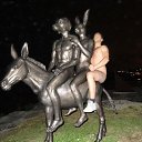 ���� Nick, ����, 65 ��� - ��������� 15 �������� 2013 � ������ ���� ����������