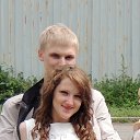 ���� �������, ����, 62 ���� - ��������� 7 ������� 2013 � ������ ����� ��� ������������