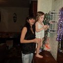 ���� ��������, ��������, 32 ���� - ��������� 2 ������� 2013 � ������ ���� ����������