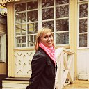 ���� ��������, ������������, 61 ��� - ��������� 10 ������� 2013 � ������ ���� ����������