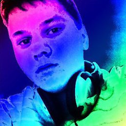 ������, ������, 25 ���