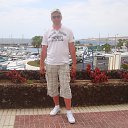 ���� ������, ������, 58 ��� - ��������� 27 ������� 2013