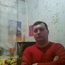 ���� �����, ��������������, 48 ��� - ��������� 2 ������� 2013