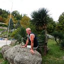 ���� ���������, ��������, 65 ��� - ��������� 28 ������� 2014 � ������ ������ ��������