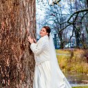 ���������������� ���� � �����������.
www.photobook1.ru
+7 965 055 10 47 �� ������� ���� ����������