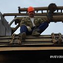 ���� ���������, ��������, 69 ��� - ��������� 24 ������� 2013