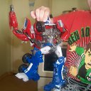 ���� �����, ������-�������, 69 ��� - ��������� 17 ������ 2014 � ������ ���� ����������