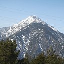 ���� �����, ������, 70 ��� - ��������� 14 ����� 2014 � ������ ������ ��������