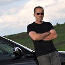 ���� ����, �������, 58 ��� - ��������� 27 ������� 2013 � ������ ����� ��� ������������