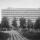 ���� ������, �����, 42 ���� - ��������� 15 ������ 2013 � ������ �Old photos Anapa town�