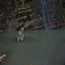 ���� ����, �����, 57 ��� - ��������� 14 ������� 2013 � ������ ���� ����������