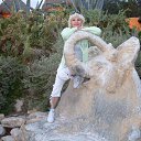  , -, 64  -  12  2014    