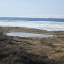 ������ � ����-�� ��� �������� �� ������� ���� ����������