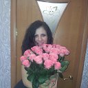  Svetlana, , 41  -  30  2013    