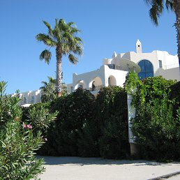 ���� ������, �����-���������, 54 ���� - ��������� 10 ������� 2013