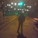 ���� ����, �����, 28 ��� - ��������� 23 ������ 2013 � ������ ���� ����������