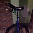 �� 26.��������� �������� 2.4.���� 27 ���(��� ������� )������ �� MG1 �� ������� ���� ����������