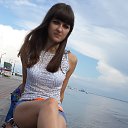 ���� ������, ���������, 32 ���� - ��������� 24 ������� 2013 � ������ ���� ����������