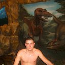 ���� ������, �������, 38 ��� - ��������� 2 �������� 2013 � ������ ���� ����������