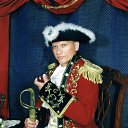 ���� �������, ������, 54 ���� - ��������� 29 ������ 2014 � ������ ���� ����������