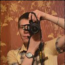 ���� ������, ���, 38 ��� - ��������� 6 �������� 2013 � ������ ���� ����������