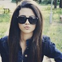 ���� ���������, ���������, 22 ���� - ��������� 11 ������� 2013 � ������ ���� ����������