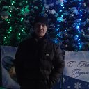 ���� ���������, ���������, 44 ���� - ��������� 23 ������� 2014 � ������ ���� ����������