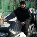      - http://vk.com/app1713637#/profile/26513557/    