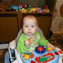 ���� ������, �����-���������, 41 ��� - ��������� 26 ������� 2013 � ������ ���� ����������