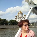 ���� �������, �������, 59 ��� - ��������� 25 �������� 2013 � ������ ���� ����������