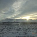 ���� ��������, ������ ����� - ��������� 4 �������� 2013 � ������ ���� ����������