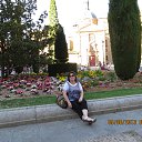 ������� �� ������� �������� ���������� 2013�