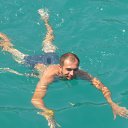 ���� �������, ������-��-����, 44 ���� - ��������� 23 ������� 2013 � ������ ����� 2013�