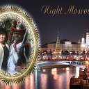 ���� �����, ���������, 51 ��� - ��������� 7 ������� 2013 � ������ ���� ����������