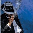 ���� ����, �����, 41 ��� - ��������� 6 ������� 2013 � ������ ���� ����������