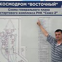 ���� ����, ������������, 55 ��� - ��������� 8 �������� 2013 � ������ ���� ����������